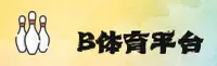 使用指南与常见问题