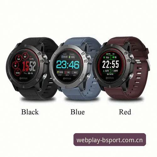 bsport体育靠谱吗iOS版最新动态：新手用户实测体验与操作指南全解析