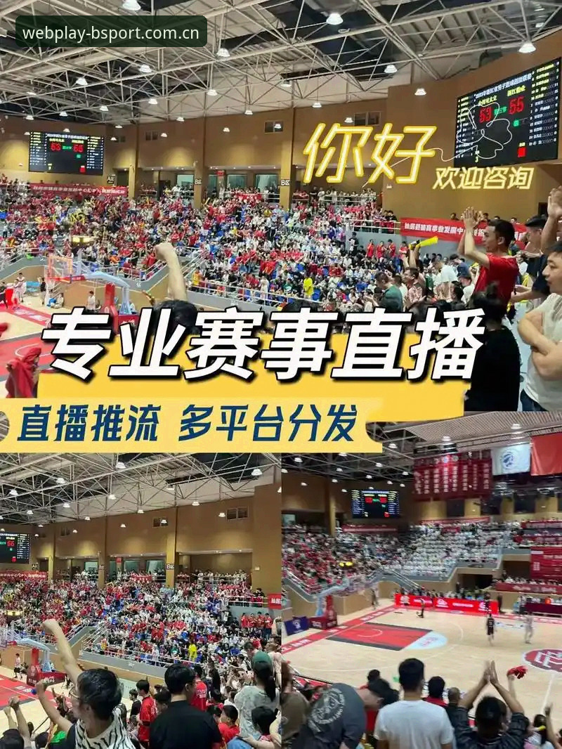 bsport体育点播流手机版 vs 传统体育直播：哪个更适合移动端观赛？